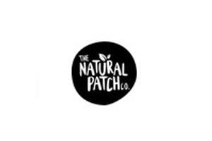 Natural Patch 美国儿童驱蚊贴片购物网站