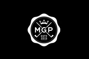 MGP Nutrition 英国维生素运动饮品购物网站