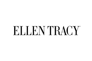Ellen Tracy 美国时尚女式衬衫品牌购物网站