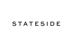 Stateside 美国休闲针织女装购物网站