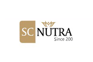 SC Nutra 英国健康补充剂品牌购物网站