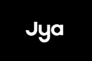 JYA Life 德国智米空气净化器购物网站