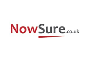 NowSure UK 英国工薪财务保险订阅网站