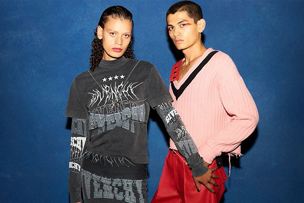 Browns Fashion 英国官网最新海淘攻略教程
