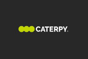 Caterpy 美国安全跑步鞋带购物网站