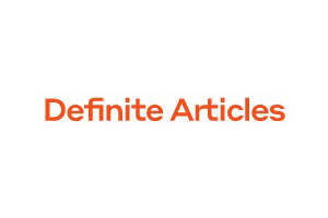 Definite Articles 美国环保运动服饰购物网站
