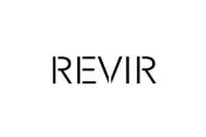 Revir USA 美国平价设计师女装购物网站