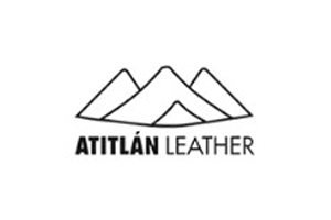Atitlàn Leather 美国手工皮革配饰购物网站
