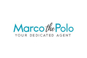 Macrothepolo 中国生活百货跨境购物网站