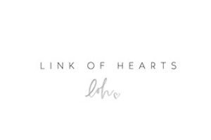 Link of Hearts 美国生活小礼品购物网站