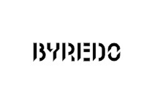 Byredo US 瑞典高端香氛品牌美国官网