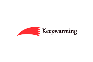 Keepwarming 中国保暖装备在线购物网站