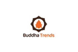 Buddha Trends 中国平价女装跨境购物网站