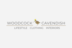 Woodcock and Cavendish 英国居家生活用品购物网站