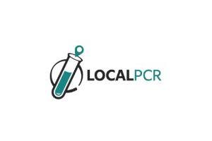 Local PCR 英国核酸检测在线预订网站