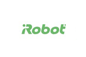 iRobot 美国扫地机器人品牌购物网站