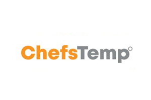 ChefsTemp 美国厨房烹饪测温仪购物网站