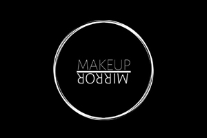Makeup Mirror AU 澳大利亚美妆梳妆台购物网站