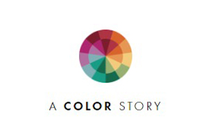A Color Story 美国移动成像APP订阅网站