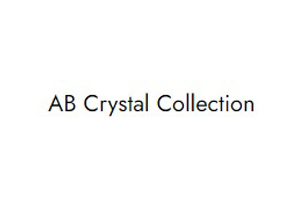 AB Crystal Collection 加拿大个性3D照片礼品购物网站