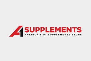 A1Supplements 美国运动营养补充剂购物网站