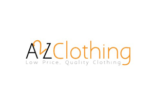 A2ZClothing 美国休闲服装零售网站