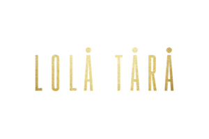 LOLA TARA 美国女式连身裤品牌购物网站