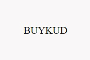 Buykud 中国手工女装跨境购物网站
