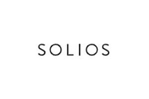 Solios Watches 加拿大时尚手表品牌购物网站