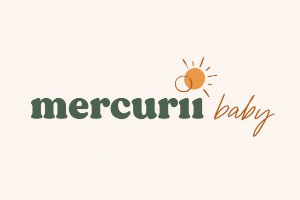 Mercurii Baby 美国有机婴儿服饰品牌购物网站
