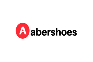 Aber Shoes 香港时尚鞋履品牌购物网站