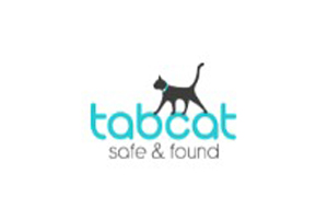 Tabcat 英国专业猫咪追踪器购物网站