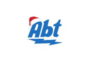 Abt Electronics 美国家电百货购物网站