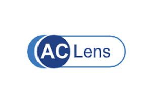 AC Lens 美国隐形眼镜品牌购物网站