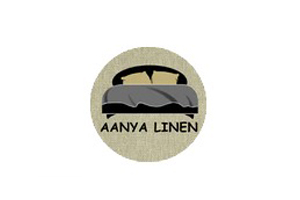 Aanyalinen 美国奢华床单品牌购物网站
