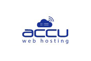 AccuWeb 美国老牌云服务器订阅网站