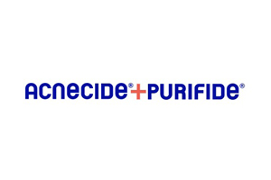 Acnecide 英国皮肤修复护理品牌购物网站
