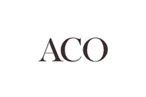 ACO Skincare DE 瑞典肌肤护理品牌德国官网