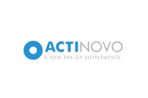 ActiNovo 德国液体营养补充剂购物网站