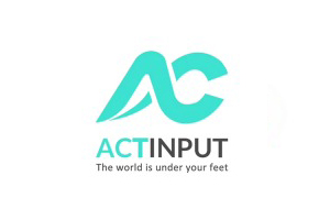 ACTINPUT 中国功能保健袜购物网站