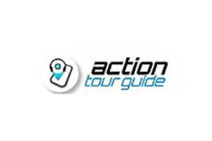 Action Tour Guide 美国自助旅游路线订阅网站