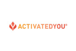 Activated You 美国健康补充剂购物网站