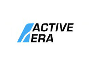 Active Era 英国户外运动用品购物网站