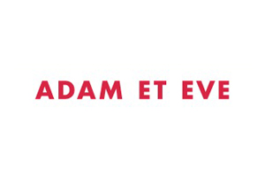 Adam et Eve 美国成人情趣用品法国官网