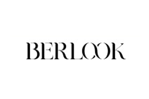 BERLOOK 美国时尚泳衣服饰购物网站