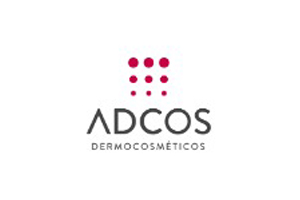 Adcos BR 巴西美容护肤品牌购物网站