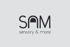 SAM Sensory & More 荷兰家庭服饰品牌购物网站