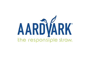 Aardvark 美国环保纸质吸管订购网站