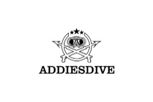Addiesdive Watches 中国专业潜水手表购物网站