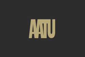 AATU Dog & Cat Food 英国宠物营养食品购物网站